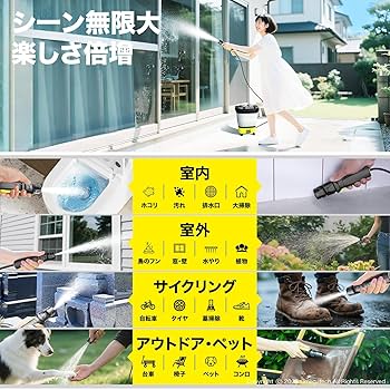 マルチクリーナー 12L折り畳み式 キャスター付Omegatech 充電式 楽天市場】【公式】【マルチクリーナー Foldable 収納高さ12cm